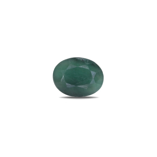 Emerald - 4.65 Carat - Pramogh