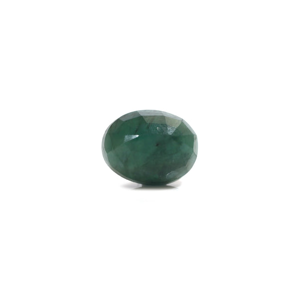 Emerald - 4.65 Carat - Pramogh