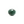Load image into Gallery viewer, Emerald - 6.7 Carat - Pramogh
