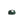 Load image into Gallery viewer, Emerald - 6.7 Carat - Pramogh