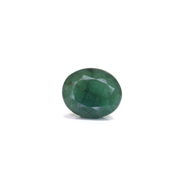 Emerald - 6 Carat - Pramogh