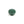 Load image into Gallery viewer, Emerald - 6 Carat - Pramogh