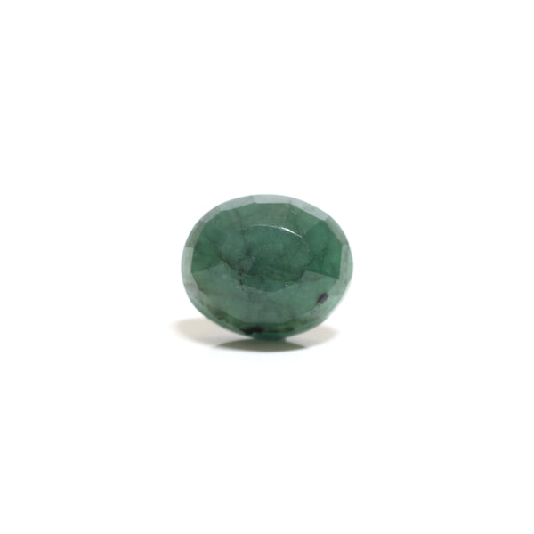 Emerald - 6 Carat - Pramogh