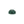 Load image into Gallery viewer, Emerald - 6 Carat - Pramogh