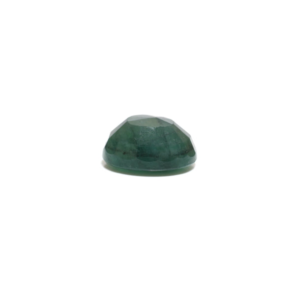 Emerald - 6 Carat - Pramogh