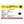 Load image into Gallery viewer, Emerald - 6 Carat - Pramogh