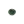 Load image into Gallery viewer, Emerald - 6.85 Carat - Pramogh
