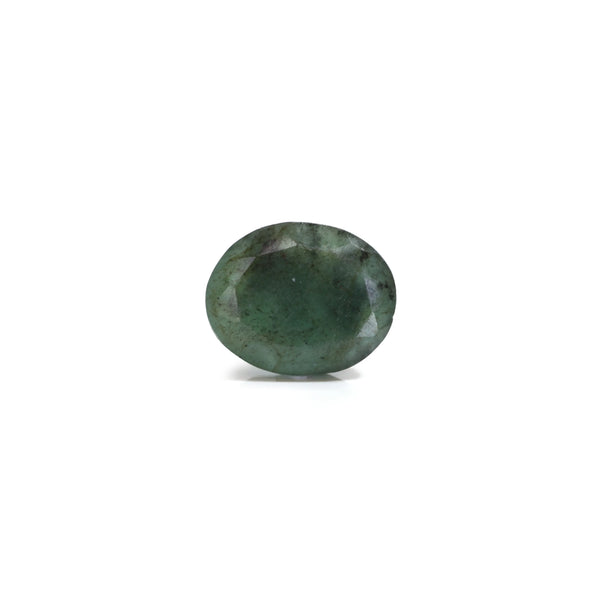 Emerald - 6.85 Carat - Pramogh