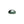 Load image into Gallery viewer, Emerald - 6.85 Carat - Pramogh