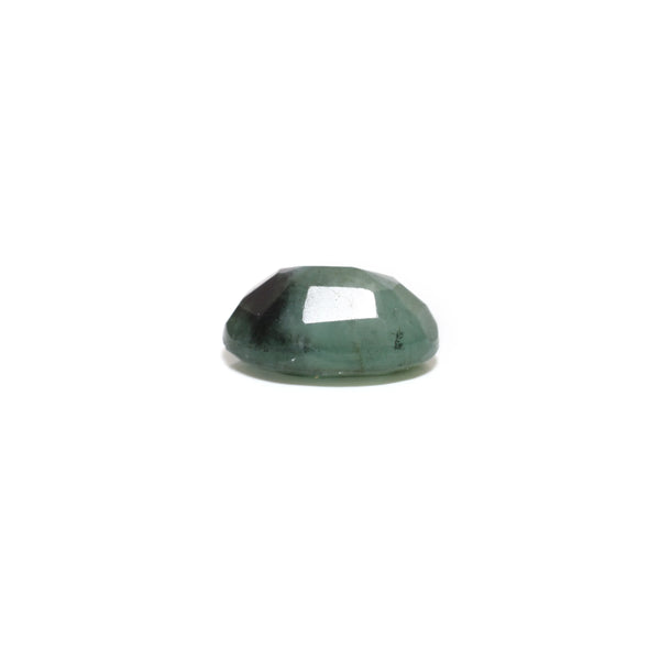 Emerald - 6.85 Carat - Pramogh