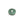 Load image into Gallery viewer, Emerald - 6.45 Carat - Pramogh