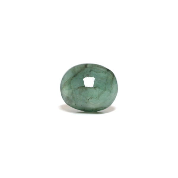 Emerald - 6.45 Carat - Pramogh