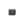 Load image into Gallery viewer, Emerald - 6.95 Carat - Pramogh