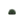 Load image into Gallery viewer, Emerald - 6.95 Carat - Pramogh