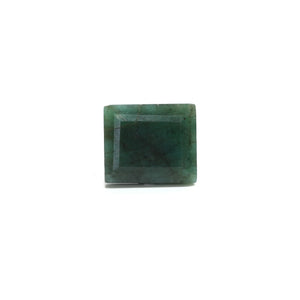 Emerald - 10.45 Carat - Pramogh