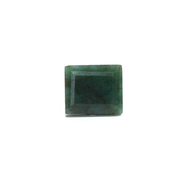 Emerald - 10.45 Carat - Pramogh