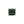 Load image into Gallery viewer, Emerald - 10.45 Carat - Pramogh