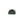 Load image into Gallery viewer, Emerald - 10.45 Carat - Pramogh