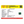 Load image into Gallery viewer, Emerald - 10.45 Carat - Pramogh