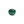 Load image into Gallery viewer, Emerald - 9.65 Carat - Pramogh