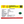 Load image into Gallery viewer, Emerald - 9.65 Carat - Pramogh