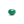 Load image into Gallery viewer, Emerald - 10.1 Carat - Pramogh