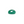 Load image into Gallery viewer, Emerald - 10.1 Carat - Pramogh