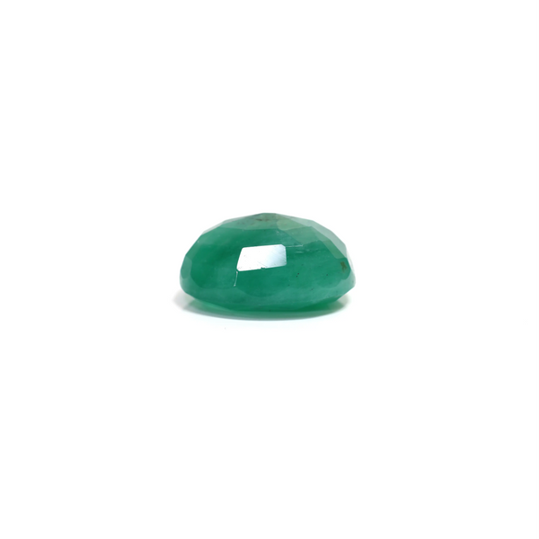 Emerald - 10.1 Carat - Pramogh
