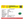 Load image into Gallery viewer, Emerald - 10.1 Carat - Pramogh