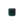Load image into Gallery viewer, Emerald - 5.05 Carat
