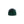 Load image into Gallery viewer, Emerald - 5.05 Carat