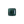 Load image into Gallery viewer, Brazilian Emerald (Panna) - 5.8 Carat - Pramogh