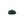 Load image into Gallery viewer, Emerald - 5.8 Carat