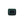 Load image into Gallery viewer, Brazilian Emerald (Panna) - 9.2 Carat - Pramogh