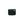 Load image into Gallery viewer, Emerald - 9.2 Carat
