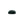 Load image into Gallery viewer, Emerald - 9.2 Carat