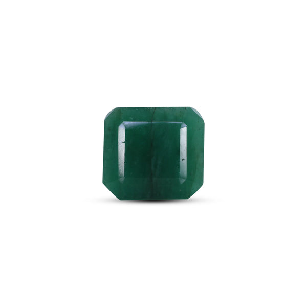 Brazilian Emerald (Panna) - 7.85 Carat - Pramogh
