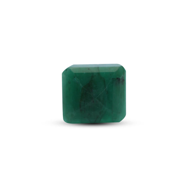 Emerald - 7.85 Carat