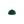 Load image into Gallery viewer, Emerald - 7.85 Carat