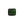 Load image into Gallery viewer, Brazilian Emerald (Panna) - 5.43 Carat - Pramogh