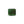 Load image into Gallery viewer, Emerald - 5.43 Carat