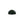 Load image into Gallery viewer, Emerald - 5.43 Carat