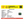Load image into Gallery viewer, Emerald - 5.43 Carat