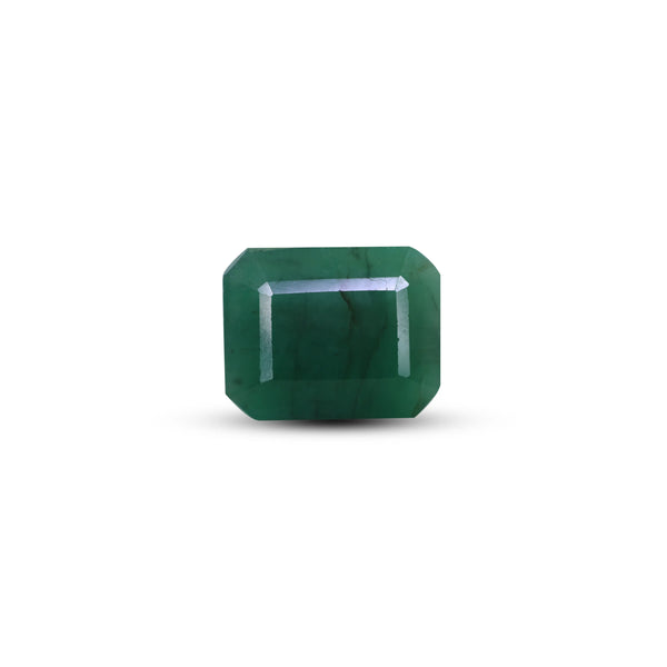 Brazilian Emerald (Panna) - 7.2 Carat - Pramogh