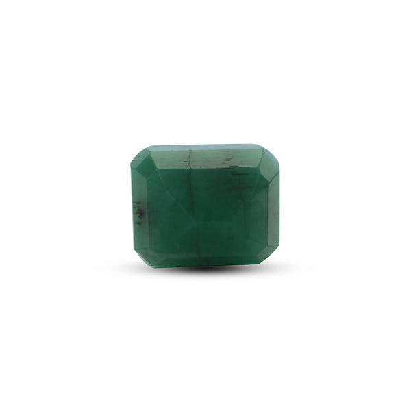Emerald - 7.2 Carat