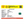 Load image into Gallery viewer, Emerald - 7.2 Carat