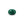 Load image into Gallery viewer, Brazilian Emerald (Panna) - 5.45 Carat - Pramogh