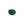 Load image into Gallery viewer, Emerald - 5.45 Carat
