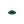 Load image into Gallery viewer, Emerald - 5.45 Carat
