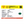 Load image into Gallery viewer, Emerald - 5.45 Carat